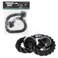 HMS UW09 17-62-159 lift handle Accessories/Training equipment Your Sports Performance