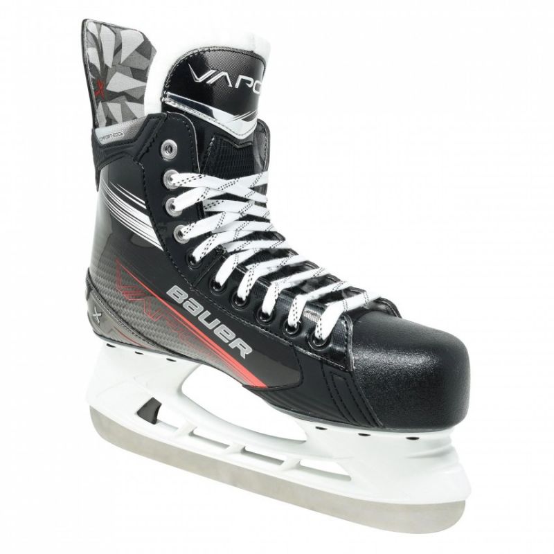 Bauer Vapor Select Sr 1062086 Hockey Skates Accessories/Skating/Bauer Bauer