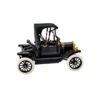 LEGO Icons 11376 - Ford Model T Kid/Toys Your Sports Performance