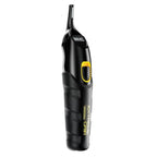 WAHL Extreme Grip Advan Beard Trimmer. 09893.0460 AGD - Produkty/Maszynki do strzyżenia Your Sports Performance