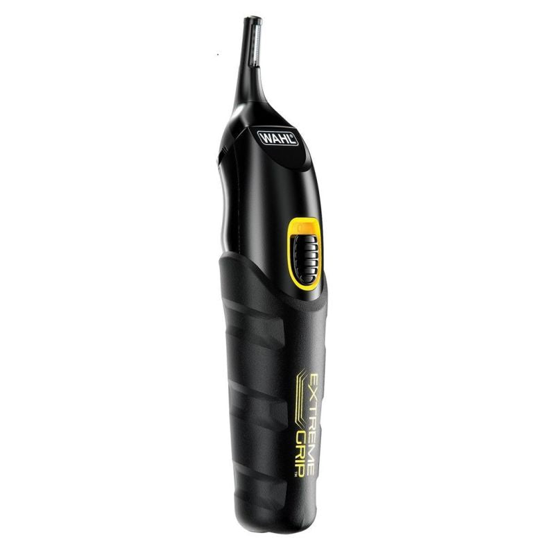 WAHL Extreme Grip Advan Beard Trimmer. 09893.0460 AGD - Produkty/Maszynki do strzyżenia Your Sports Performance