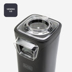 Black+Decker BXPC1100E (1100W) Popcorn Maker AGD - Produkty/Automaty do popcornu Your Sports Performance