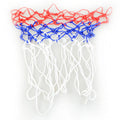 BASKET NET NO10 4mm color BBN-T421 Accessories/Sports facilities equipment Your Sports Performance