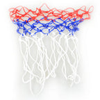 BASKET NET NO10 4mm color BBN-T421 Accessories/Sports facilities equipment Your Sports Performance