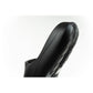 Joma W SAFTLS2501 flip flops Footwear/Lifestyle/Joma Joma