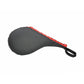 MASTERS Kick Pad - PAC-1 In preparation Your Sports Performance