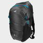 Tourist backpack, hiking 4F 4FSS23ABACU139 20S Accessories/Plecaki 4F