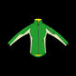 SALEWA KABRU SW W JKT 20725-5492 Clothing/Outdoor/Salewa Your Sports Performance