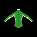 SALEWA KABRU SW W JKT 20725-5492 Clothing/Outdoor/Salewa Your Sports Performance