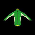 SALEWA KABRU SW W JKT 20725-5492 Clothing/Outdoor/Salewa Your Sports Performance