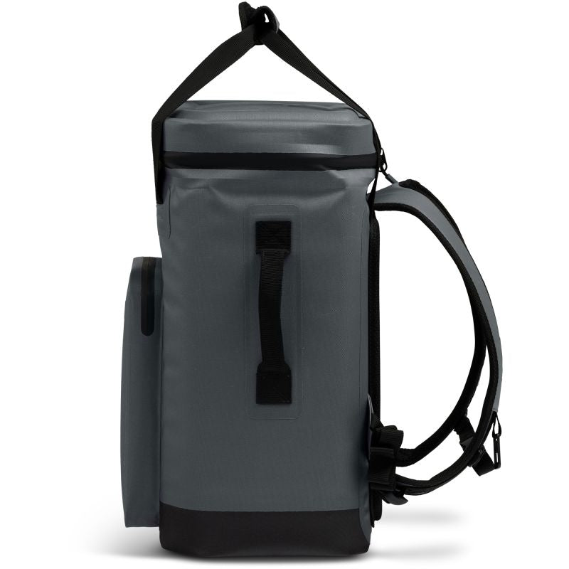 IGLOO Trailmate 24 Backpack Insulated Cooler Backpack