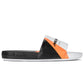 K-Swiss Slide Sndl X Mclaren M 04422-196-M Footwear/Lifestyle/K-Swiss Your Sports Performance