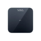 Xiaomi Smart Scale S200 Bathroom Scale Dark Gray AGD - Produkty/Wagi łazienkowe Your Sports Performance