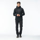 Men's Softshell ROCHER In preparation Your Sports Performance