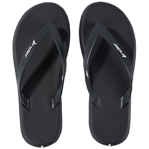 Rider R1 Speed Ad M 11650-20766 flip-flops