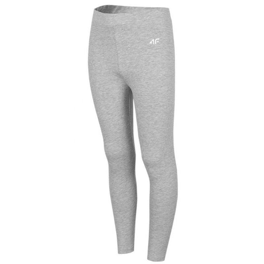 Leggings 4F Jr HJZ22 JLEG001 27M Clothing/Training 4F