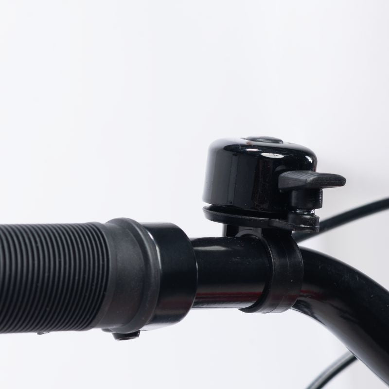 Martes Essentials Ninja 20 bike 92800597993 Accessories/Training equipment/Rowery, orbitreki Your Sports Performance