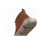 Skechers M 204903/CDB shoes Footwear/Lifestyle/Skechers Skechers