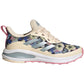 Adidas FortaRun Jr GV9465 shoes Footwear/Training/Kids Adidas