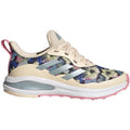 Adidas FortaRun Jr GV9465 shoes Footwear/Training/Kids Adidas