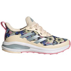Adidas FortaRun Jr GV9465 shoes Footwear/Training/Kids Adidas