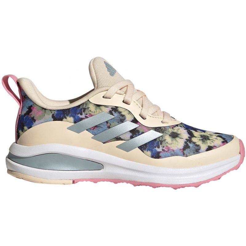 Adidas FortaRun Jr GV9465 shoes Footwear/Training/Kids Adidas
