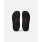 Reima Tallustelu children's sports shoes sneakers barefoot waterproof black (5400137B-9990) In preparation Your Sports Performance