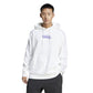 Adidas Real Madrid DNA sweatshirt M JG3585 Clothing/Football Adidas