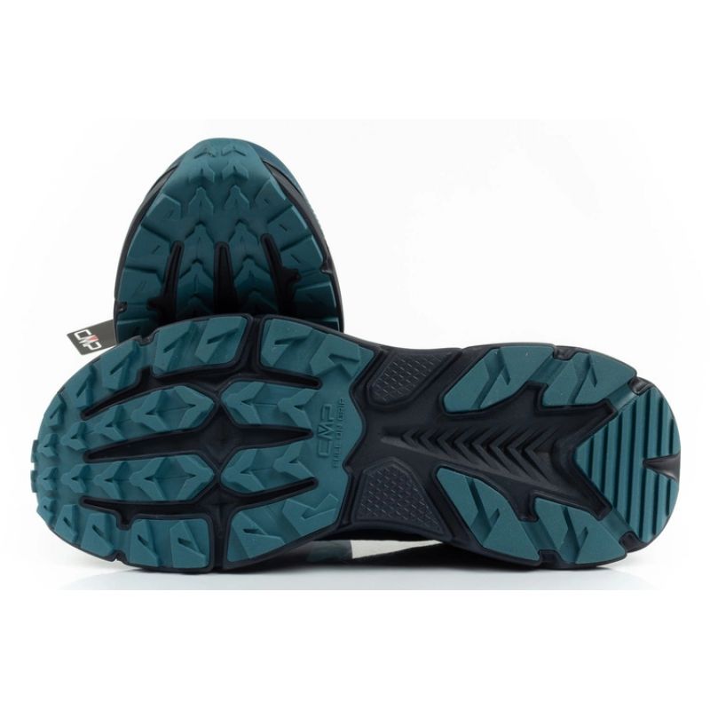 CMP Rahmsy M 3Q65877 46UT Running Shoes Footwear/Running/Men/CMP Your Sports Performance