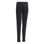 adidas Squadra 25 Sweat Jr JE2762 Pants Clothing/Football Adidas
