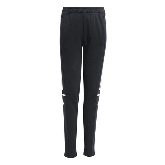 adidas Squadra 25 Sweat Jr JE2762 Pants Clothing/Football Adidas