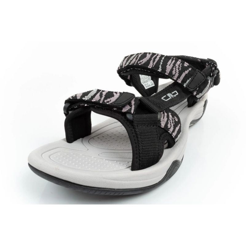 CMP Hamal W 38Q9956 44UL Sandals Footwear/Outdoor/CMP Your Sports Performance