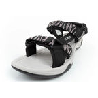CMP Hamal W 38Q9956 44UL Sandals Footwear/Outdoor/CMP Your Sports Performance