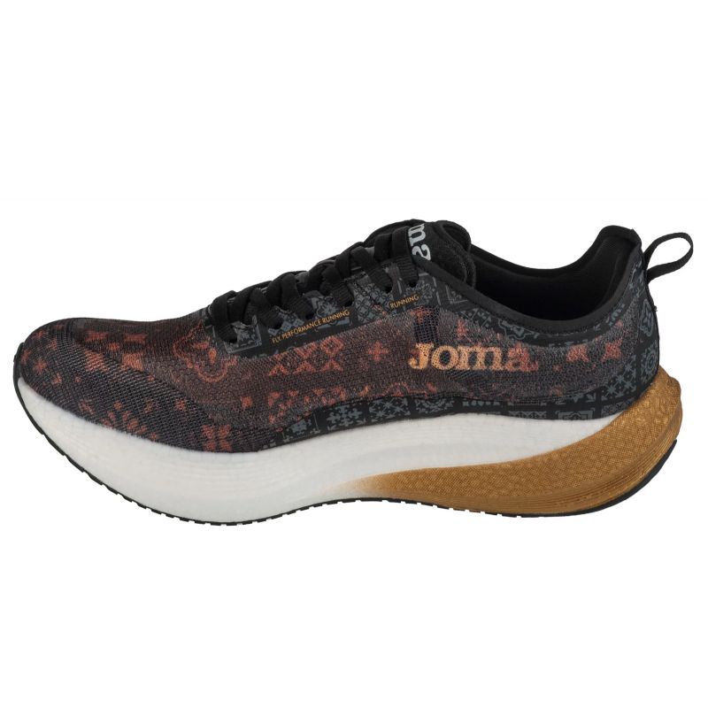 Joma R.1000 2401 M RR100W2401 Running Shoes Footwear/Running/Men/Joma Joma