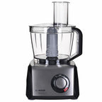 BOSCH MC 812M865 food processor AGD - Produkty/Roboty kuchenne Your Sports Performance
