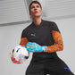 Puma Ultra Grip 1 Tricks Hybrid 41853 01 Goalkeeping Gloves Accessories/Gloves Puma