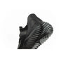 Skechers Bounder Slip-ins youth sports shoes for children In preparation Your Sports Performance