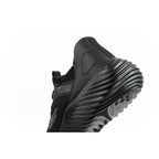 Skechers Bounder Slip-ins youth sports shoes for children In preparation Your Sports Performance