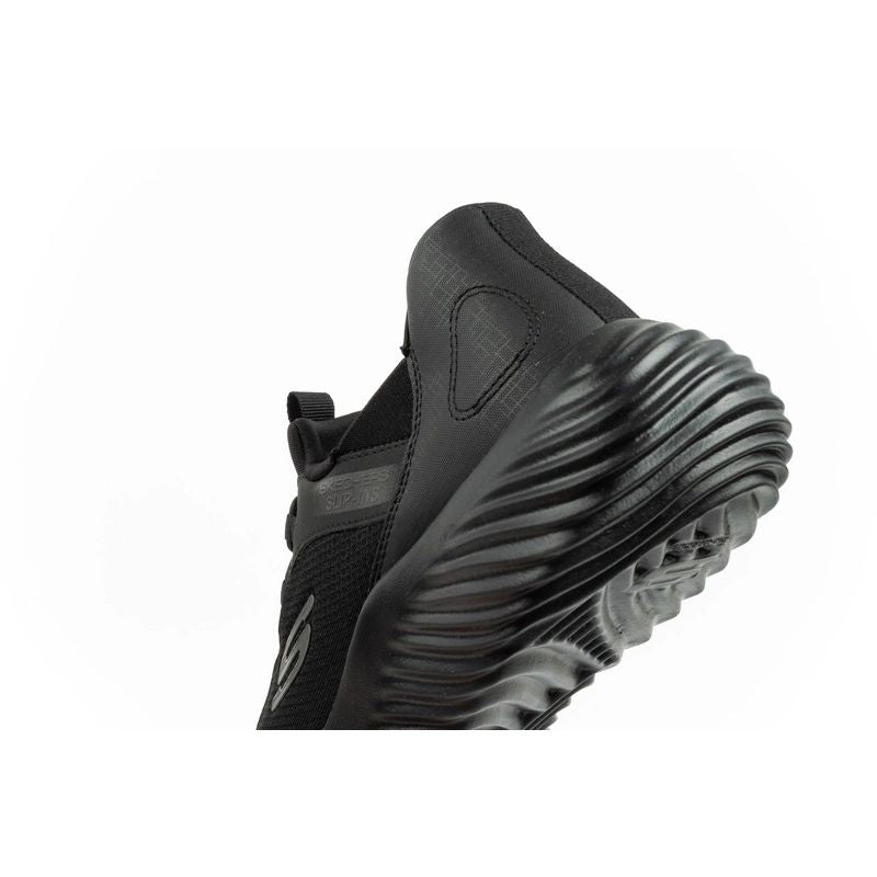 Skechers Bounder Slip-ins youth sports shoes for children In preparation Your Sports Performance