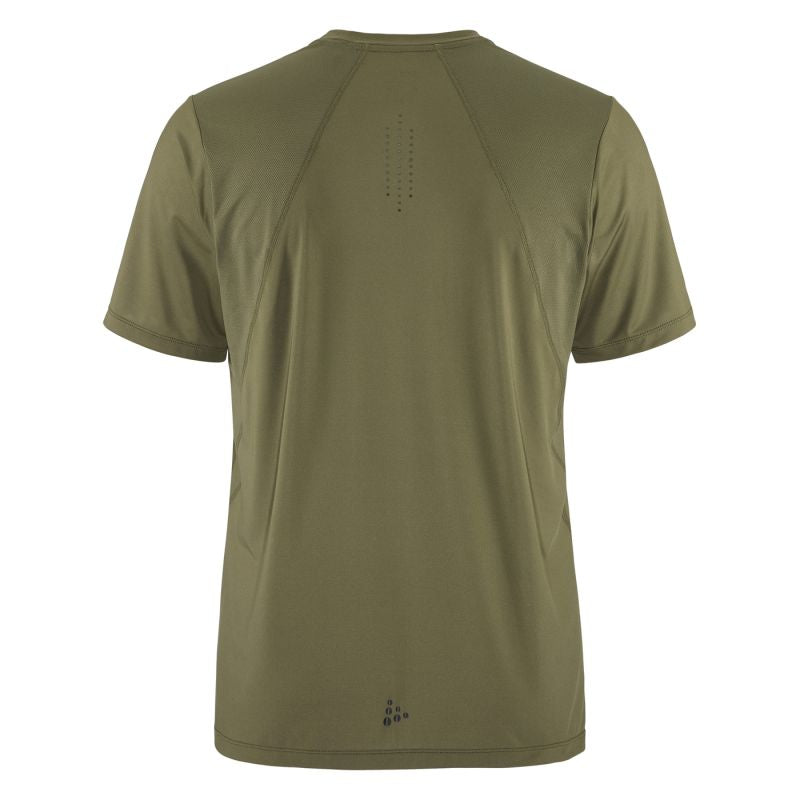Craft Adv Essence SS Tee 2 M 92800660192 Clothing/Training/Craft Your Sports Performance