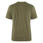 Craft Adv Essence SS Tee 2 M 92800660192 Clothing/Training/Craft Your Sports Performance