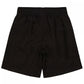 Real Madrid Bermuda Swimwear Jr 2900002996 Swim Shorts Inny