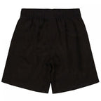 Real Madrid Bermuda Swimwear Jr 2900002996 Swim Shorts Inny