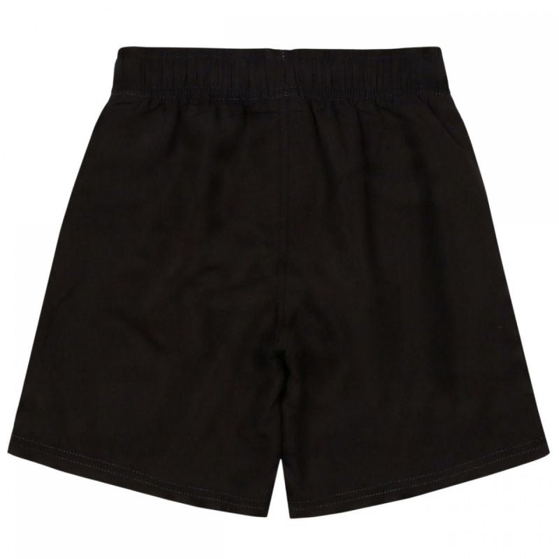 Real Madrid Bermuda Swimwear Jr 2900002996 Swim Shorts Inny