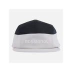 ROSSIGNOL Active 5P Cap gray