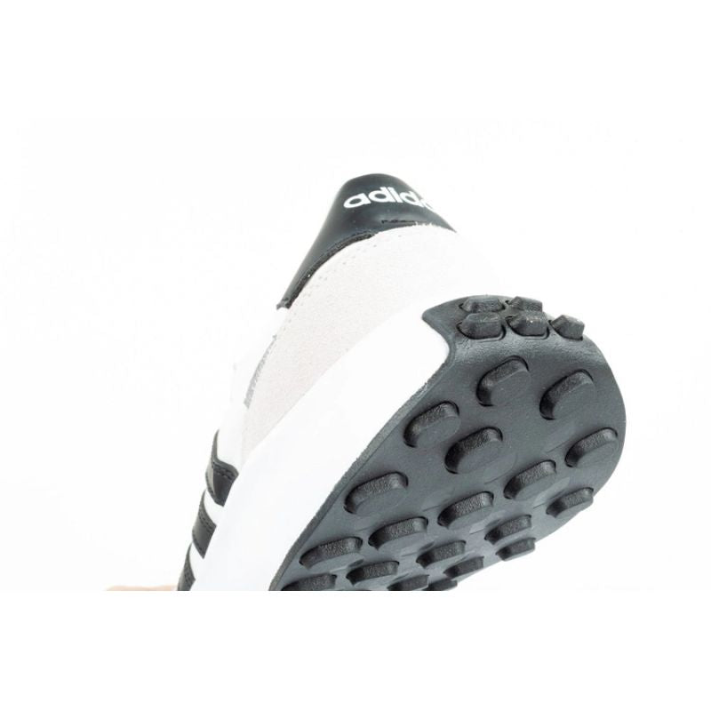 Adidas Run 70s M GY3884 sneakers Footwear/Lifestyle Adidas