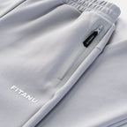 FERU Men's Trousers Fitanu