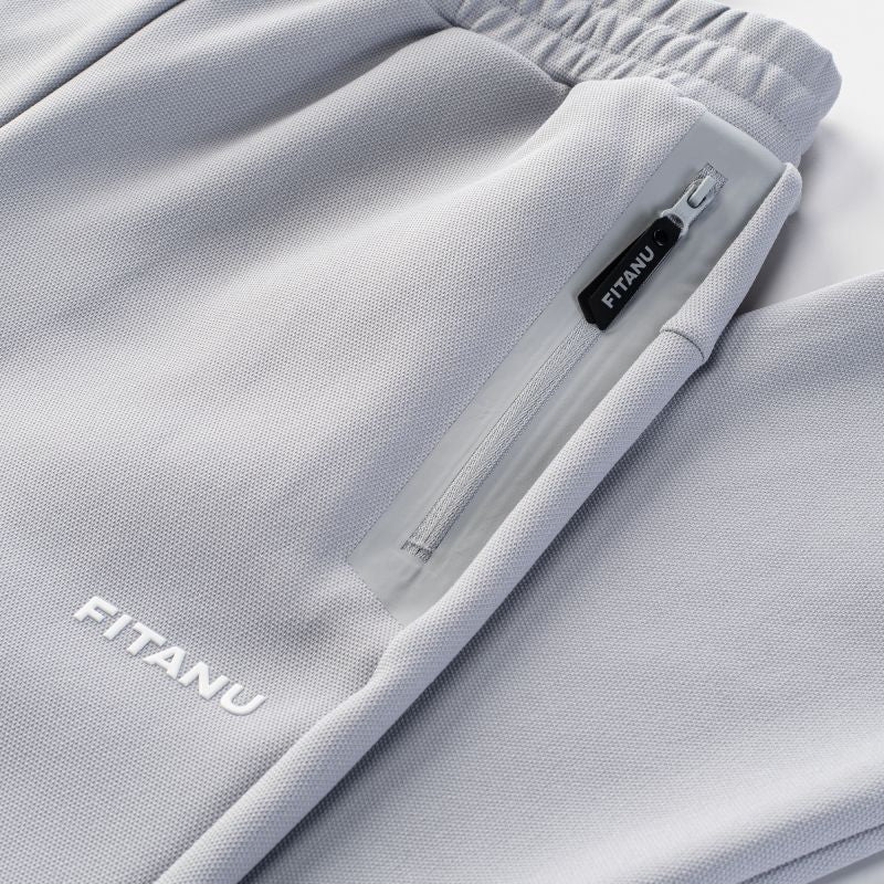 FERU Men's Trousers Fitanu
