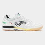 Joma Top Flex Rebound 2502 M TORW2502IN football boots Footwear/Football/IN/SR Joma