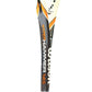 Wilson Hyper Hammer 145 Squash Racquet WRT967800 One size Accessories/Rackets and accessories Your Sports Performance